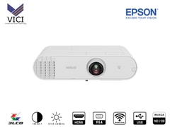 may-chieu-epson-eb-u50
