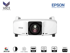 may-chieu-epson-eb-z11000w