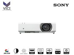 may-chieu-sony-vpl-ch370