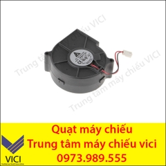 quat-may-chieu-sony-acer-benq-optoma-viewsonic-chinh-hang