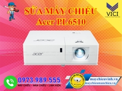 sua-may-chieu-acer-pl6510
