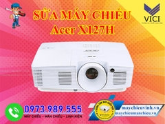 sua-may-chieu-acer-x127h-lay-ngay