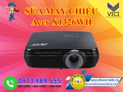 sua-may-chieu-acer-x1326wh