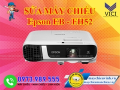 sua-may-chieu-epson-eb-fh52-tai-ha-noi
