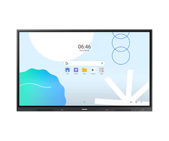 man-hinh-tuong-tac-samsung-wad-android-os-75inch