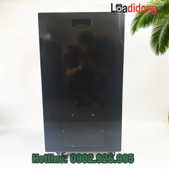 Loa kéo Best 6900Pro