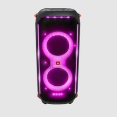 Loa JBL PartyBox 710 chính hãng