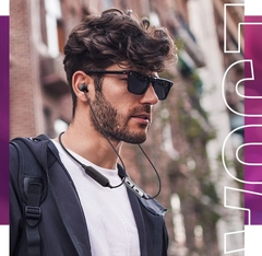 Tai Nghe Chuyên Nhạc Trữ Tình Bluetooth YAMAHA EP-E50A - Chống Ồn