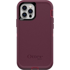 Ốp lưng iPhone 12/iPhone 12 Pro cao cấp OtterBox Defender Series