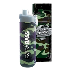 Bình Nước Sony Extra Bass 800ml