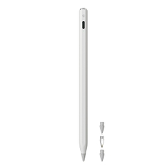 Bút Cảm Ứng SwitchEasy EasyPencil Pro 4 cho iPad