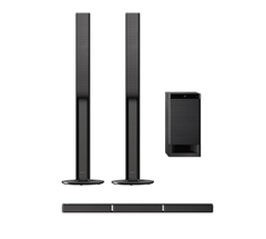 Hệ Thống Loa Thanh Home Cinema 5.1 Sony HT-RT40