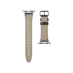 Dây Đeo Đồng Hồ Apple NATIVE UNION (38/40/41mm) CLASSIC STRAP APPLE WATCH Series (1~8/ SE)