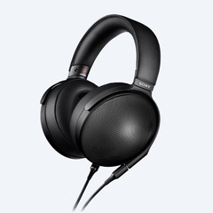 Tai Nghe Cao Cấp HiRes Audio Sony MDR-Z1R