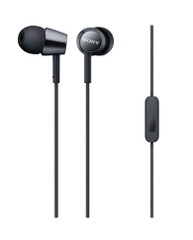 Tai Nghe Nhét Tai Có Mic Sony MDR-EX155AP