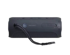 Loa Bluetooth JBL FLIP Essential 2 Màu Đen - Hàng Chính Hãng PGI