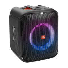 Loa JBL PARTYBOX ENCORE ESSENTIAL - Hàng Chính Hãng PGI - Bảo Hành 12 Tháng