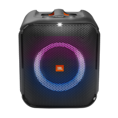 Loa JBL PARTYBOX ENCORE ESSENTIAL - Hàng Chính Hãng PGI - Bảo Hành 12 Tháng