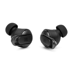 Tai Nghe Nhét Tai True Wireless JBL Tour Pro 2 - Hàng Chính Hãng PGI - Màn Hình Trực Tiếp Trên Case, Tai Nghe Không Dây Chống Ồn Chủ Động