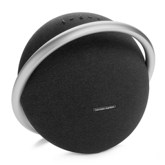 Loa Bluetooth Harman Kardon ONYX STUDIO 8 - Hàng Chính hãng PGI