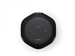 Loa Bluetooth Sony SRS-RA3000