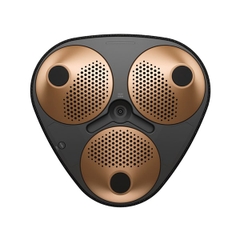 Loa Bluetooth Sony SRS-RA5000