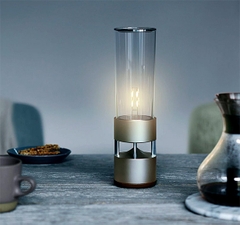 Loa Thủy Tinh Sony LSPX-S1