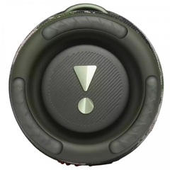 Loa Bluetooth JBL XTREME 3 - Hàng Chính Hãng