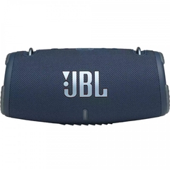 Loa Bluetooth JBL XTREME 3 - Hàng Chính Hãng