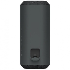 Loa Bluetooth Di Động Sony SRS-XE300