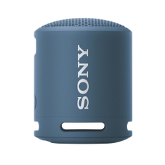 Loa Bluetooth Sony SRS-XB13, Loa Mini Âm Thanh Mạnh Mẽ Chống Nước