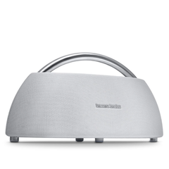 Loa Bluetooth Harman Kardon GO PLAY MINI - Công Suất 100W - Hàng Chính Hãng PGI