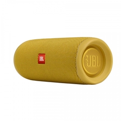 Loa Di Động JBL FLIP 5