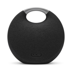 Loa Bluetooth Harman Kardon Onyx Studio 5