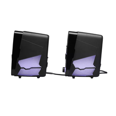 Loa Gaming JBL Quantum Duo Chính Hãng