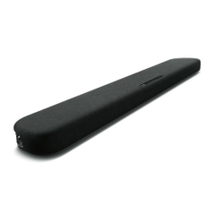 Loa SoundBar Yamaha SR-B20A - Hàng Chính Hãng