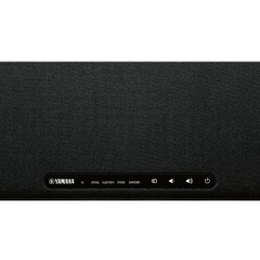 Loa SoundBar Yamaha SR-B20A - Hàng Chính Hãng