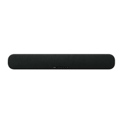 Loa SoundBar Yamaha SR-B20A - Hàng Chính Hãng