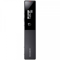 Máy Ghi Âm Kỹ Thuật Số Sony ICD-TX660. Hàng Chính Hãng Sony Việt Nam