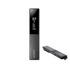 Máy Ghi Âm Sony ICD-TX650 16GB