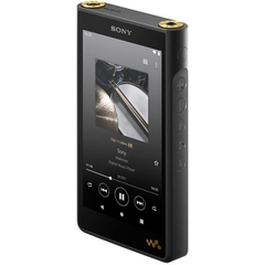 Máy Nghe Nhạc Cao Cấp Sony NW-WM1AM2