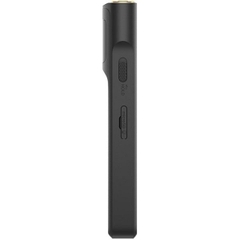 Máy Nghe Nhạc Cao Cấp Sony NW-WM1AM2