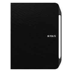 Ốp SwitchEasy Folio Lite bảo vệ iPad Pro 11 Inches (2020)