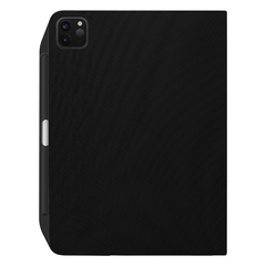 Ốp SwitchEasy Folio Lite bảo vệ iPad Pro 11 Inches (2020)