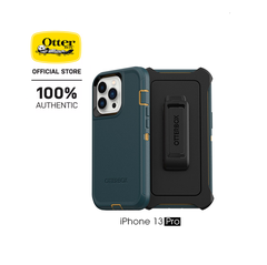 Ốp lưng Iphone 13 Pro cao cấp Otterbox Defender Series