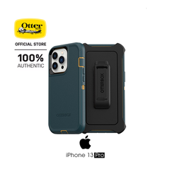 Ốp lưng iPhone 12/13 Pro Max cao cấp Otterbox Defender Series