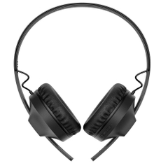 Tai Nghe Chụp Tai Bluetooth Không Dây Sennheiser HD 250BT - Tai Nghe Bán Chạy