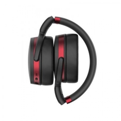 Tai Nghe Bluetooth Không Dây Sennheiser HD 458BT - Hàng Chính Hãng