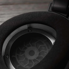 Tai Nghe Trùm Tai SENNHEISER HD800S - Tai Nghe Có Dây Cao Cấp