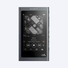 Máy Nghe Nhạc Sony Walkman NW-A55